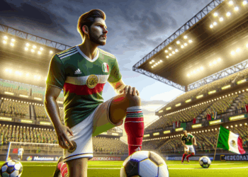 Zorros De La UMSNH Se Preparan Para La liguilla De La Liga Municipal De Morelia - Changoonga.com