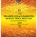 700 AÑOS DE LA FUNDACION DE MEXICO TENOCHTITLAN