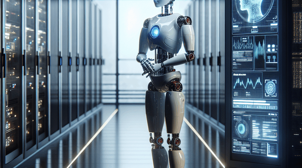 xAI pide disculpas por mensajes extremistas de su asistente de IA Grok