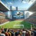 ¡COMPRA TU ABONO RAYADOS 2025-2026 EN VENTA LIBRE!