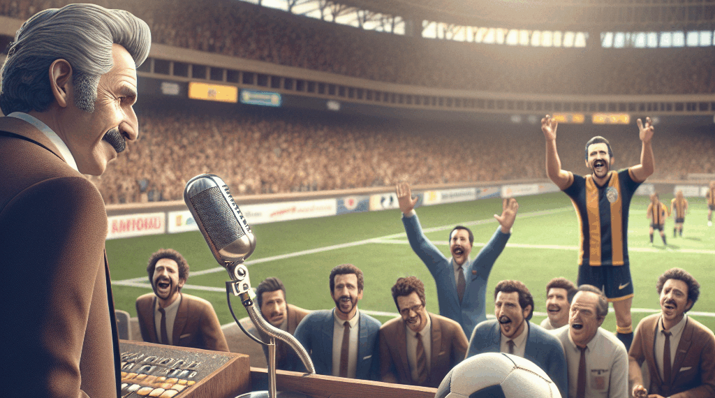 ¡Le dan las gracias! Pumas confirma la baja de Rogelio Funes Mori de cara al Apertura 2025