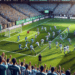¡Al Hilal elimina a Manchester City del Mundial de Clubes!