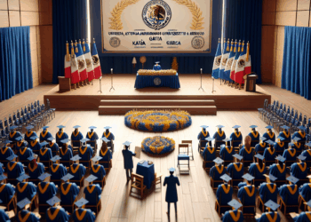 ¡Azul y Oro! UNAM rinde homenaje a Katia Itzel García y nombra cancha en su honor