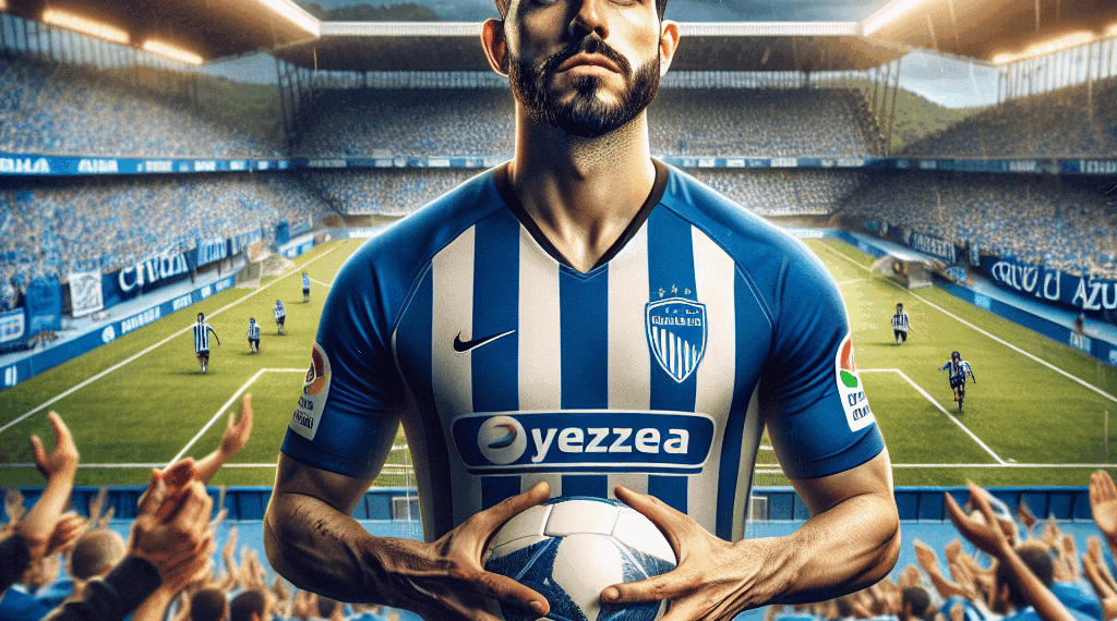 ¡Llegó el segundo! José Paradela es presentado por Cruz Azul