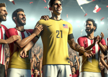 ¡Ya es Bávaro! Luis Díaz es oficialmente nuevo jugador de Bayern Munich, procedente de Liverpool