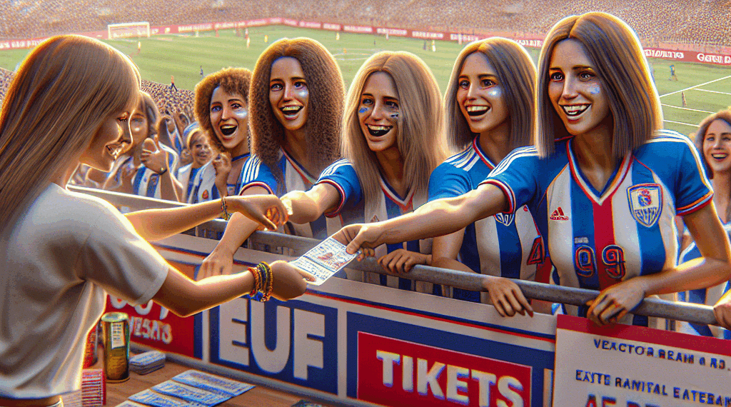 ¡COMPRA TUS BOLETOS Y APOYA A LAS RAYADAS CONTRA QUERÉTARO!