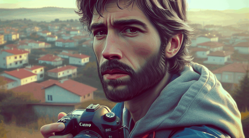 Anselmi dejará de ser entrenador del Porto