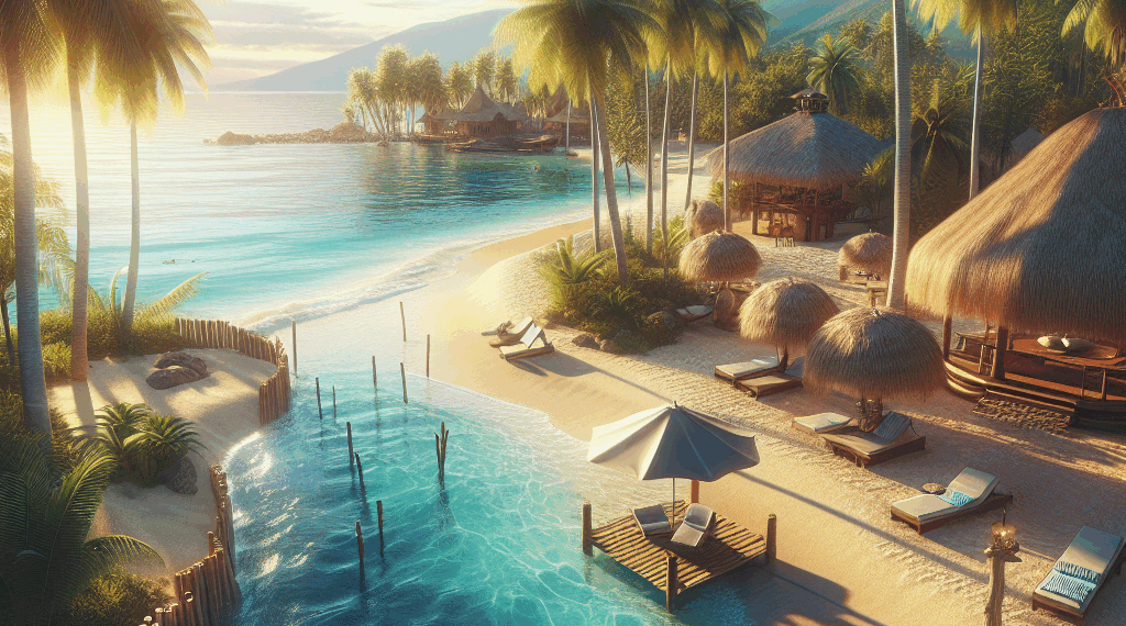 ¡Chiapas es el destino ideal para disfrutar este verano! – Dimension Turistica Magazine