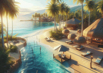 ¡Chiapas es el destino ideal para disfrutar este verano! – Dimension Turistica Magazine