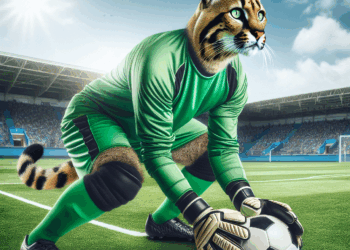 ¡En la mira felina! Rui Patricio muy avanzado para reforzar a Pumas