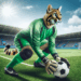 ¡En la mira felina! Rui Patricio muy avanzado para reforzar a Pumas