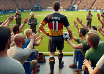 ¡Oficial! Alemão es nuevo jugador de los Tuzos del Pachuca