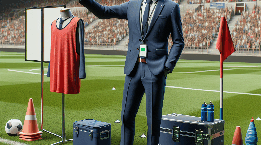 Almada es nuevo DT del Valladolid