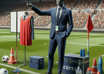 Almada es nuevo DT del Valladolid