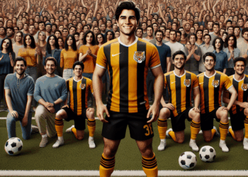 ¡Oficial! Tigres anuncia la salida de Nayeli Rangel; ya fue anunciada en Europa