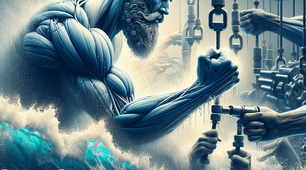 ¡Comprometido! El sacrificio que realizó la Cotorra González para llegar a Chivas como refuerzo