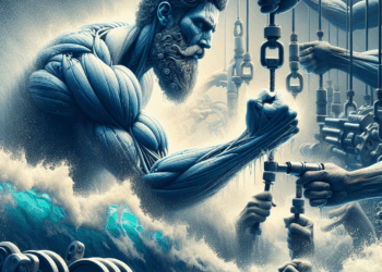 ¡Comprometido! El sacrificio que realizó la Cotorra González para llegar a Chivas como refuerzo