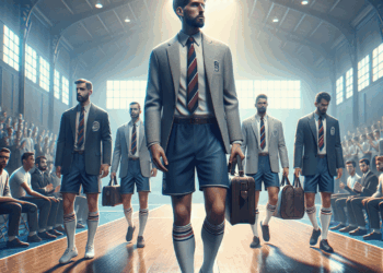 ¡Conoce a los convocados de Chivas para el amistoso contra Necaxa!