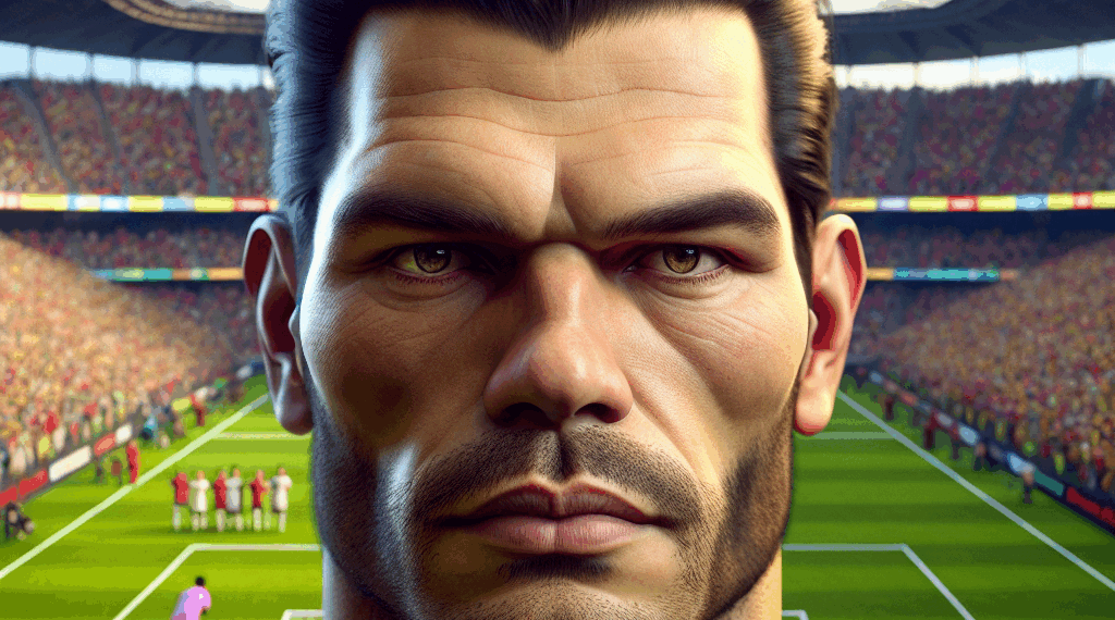 ¡Quiere su revancha! Sebastián Córdova, con posibilidades llegar a un grande del futbol mexicano