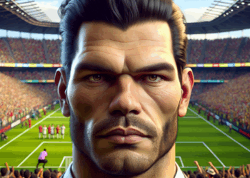 ¡Quiere su revancha! Sebastián Córdova, con posibilidades llegar a un grande del futbol mexicano