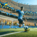 ¡Diego Rossi interesa al América! La figura de Columbus Crew es opción para las Águilas – Fox Sports