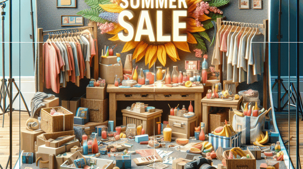 ¡aprovecha las ofertas de verano 2025! – Dimension Turistica Magazine