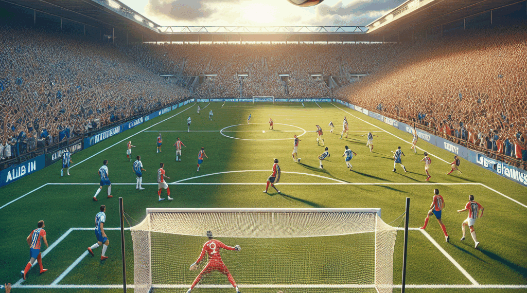 ¡Duros golpes! Los fichajes caídos de América para el Apertura 2025