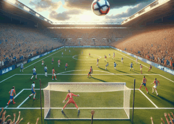 ¡Duros golpes! Los fichajes caídos de América para el Apertura 2025