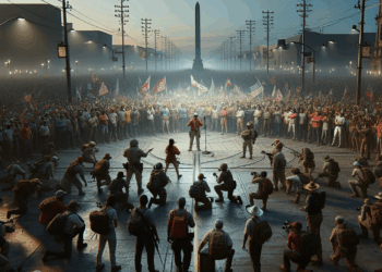 ¡Esa mano! Festejo de Toluca desata polémica