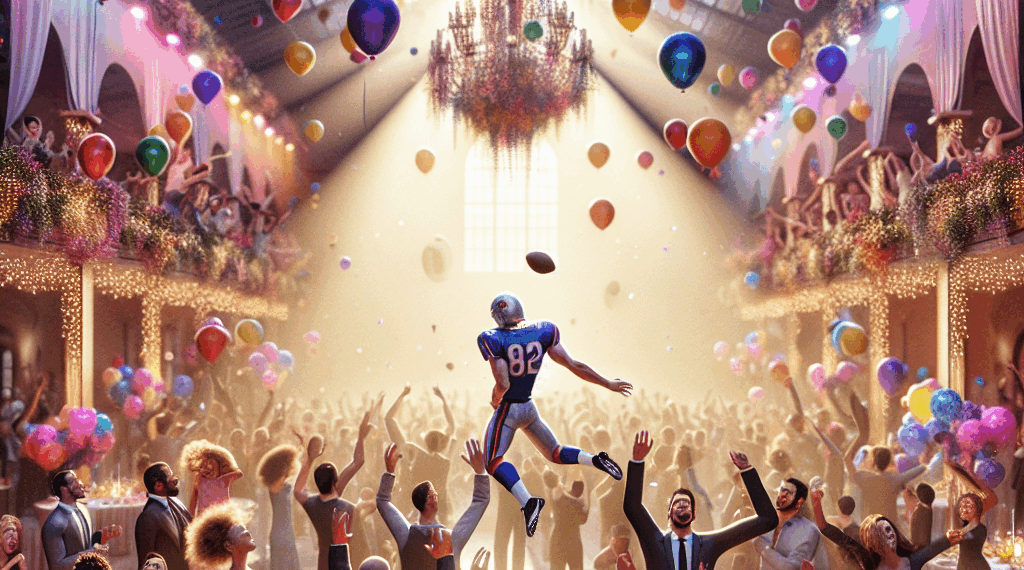 ¡Parecía chimenea! Filtran video de jugador de América en plena fiesta