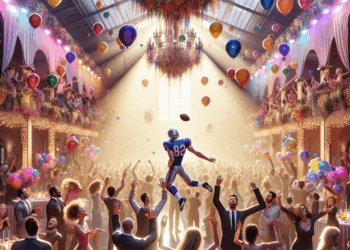 ¡Parecía chimenea! Filtran video de jugador de América en plena fiesta