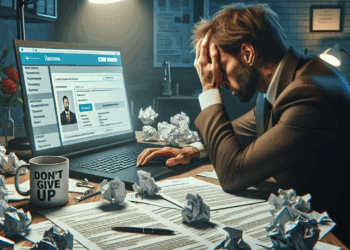 ¡Que tu CV no te sabotee! Cómo destacar las habilidades