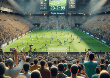 ¡Inédito! Liga MX vivirá lunes de triple cartelera; ninguno por TV Abierta