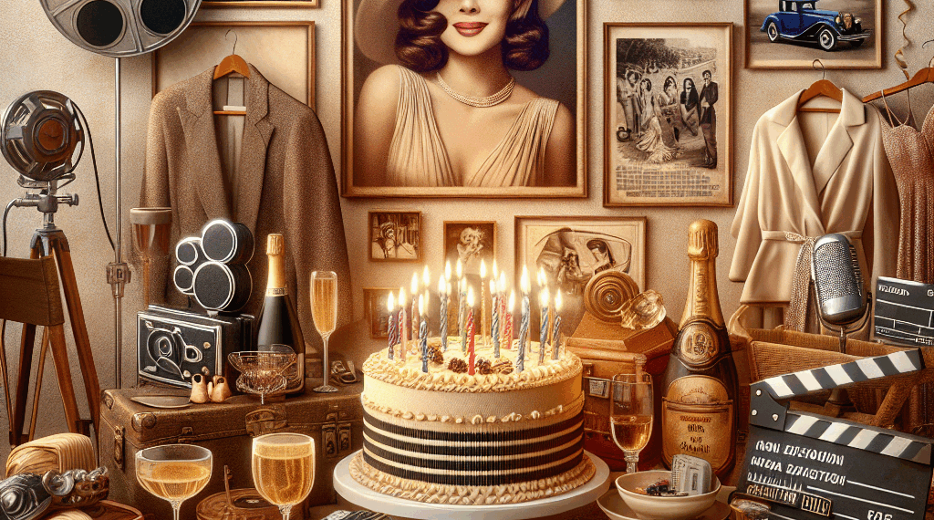 ¡Feliz Cumpleaños, Sandra Bullock! 15 Impresionantes Fotos Retro de la Estrella – Dimension Turistica Magazine