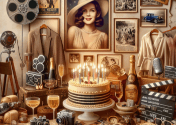 ¡Feliz Cumpleaños, Sandra Bullock! 15 Impresionantes Fotos Retro de la Estrella – Dimension Turistica Magazine