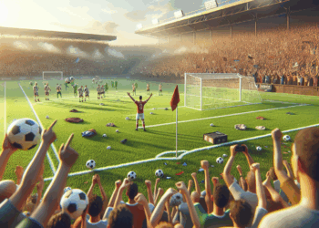 ¡MUCHO ÉXITO, ALI ÁVILA! - Sitio Oficial del Club de Futbol Monterrey