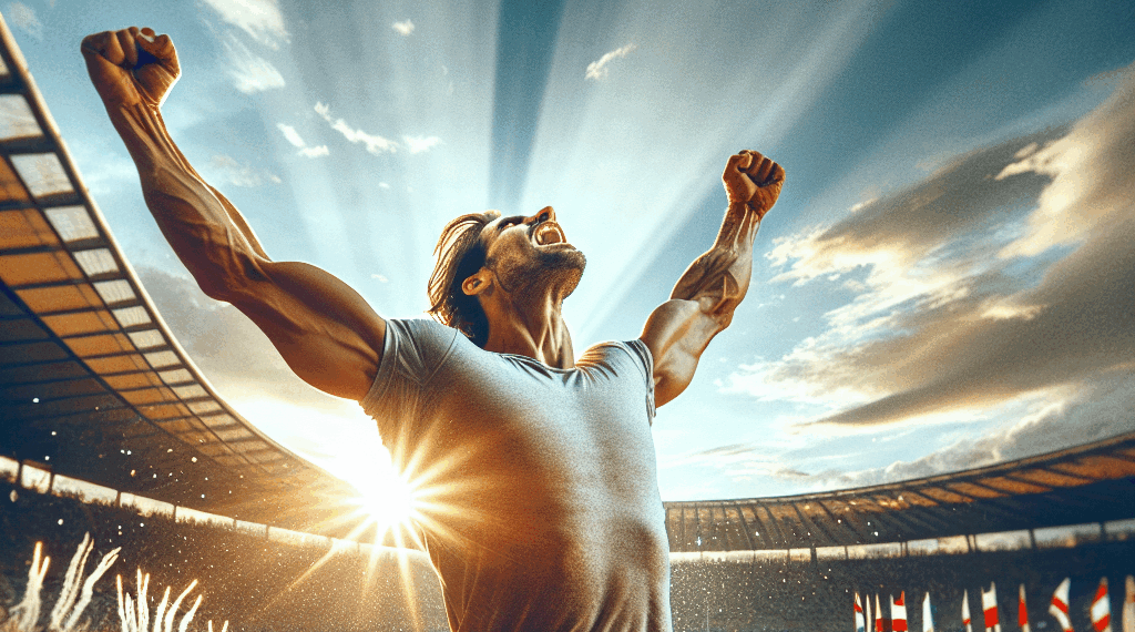 ¡Gran campeón! Conquista Isaac del Toro el Tour de Austria