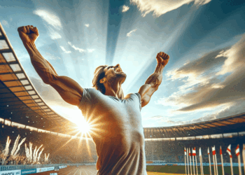 ¡Gran campeón! Conquista Isaac del Toro el Tour de Austria