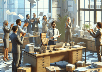 ¡Hugo Ekitike ya está fichado!