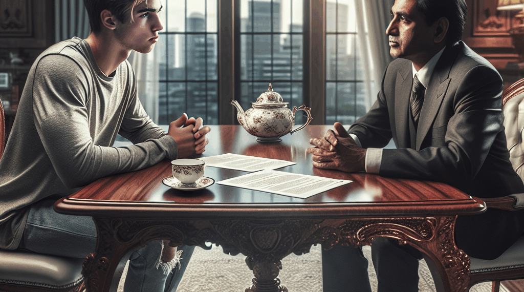 ¡Nueva oferta millonaria para Nico Williams!