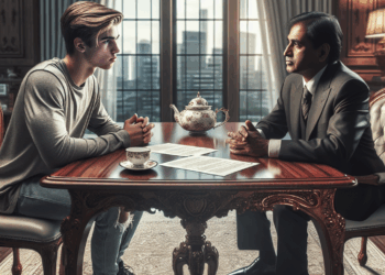 ¡Nueva oferta millonaria para Nico Williams!