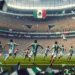 ¡Liga MX gourmet! Campeones del mundo y un ex Premier League engalanan el Apertura 2025 - Mediotiempo