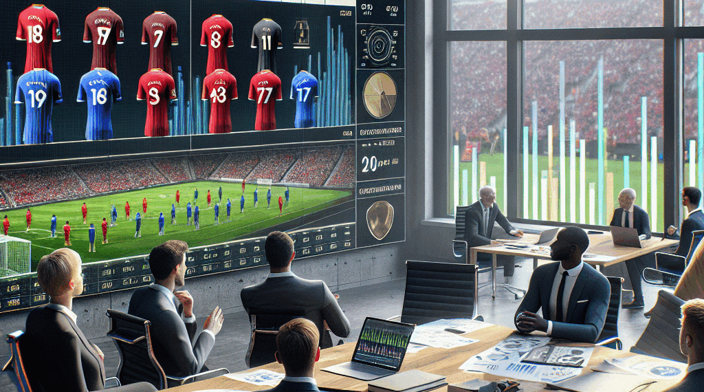 ¡Otros 80 millones del Manchester United para su delantera!