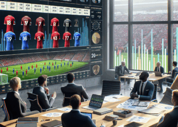 ¡Otros 80 millones del Manchester United para su delantera!