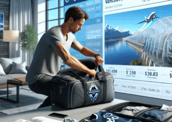 ¡Raumdeuter a Canadá! Thomas Muller a nada de ser jugador de Vancouver Whitecaps