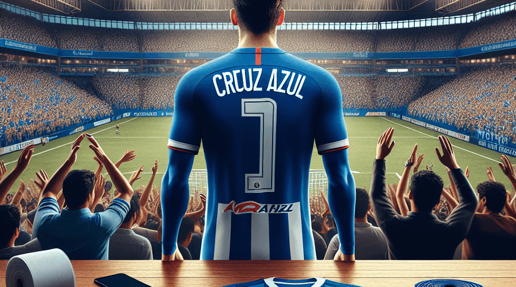 Jorge Rodarte en Liga de Expansión