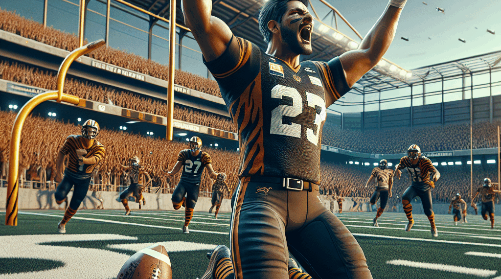 Guido Rodríguez, ex futbolista del Betis (Foto: @guiido_rodriguez)