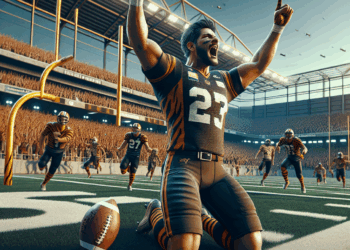 Guido Rodríguez, ex futbolista del Betis (Foto: @guiido_rodriguez)