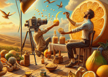 ¡Llegaron los Paledinos! Snack más divertido y fresco para este verano – Dimension Turistica Magazine