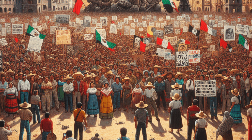 ¡Histórico! Michoacán Destaca Por CERO Observaciones En La Auditoria Superior - Changoonga.com